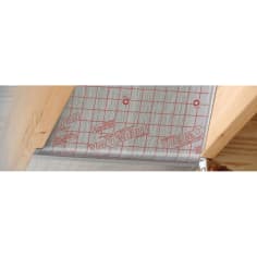 thermo 16019r image 1