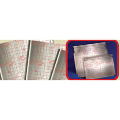 thermo 22049 image 1