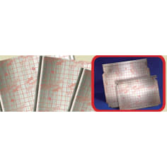 thermo 24049 image 1