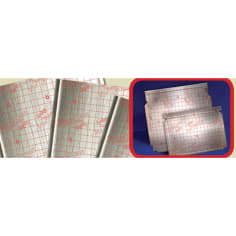 thermo 32037 image 1