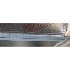 thermo 32336 image 1