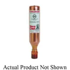 sioux chief 652-awg image 1