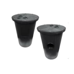 topp e2-2200 image 1