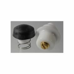 toto 10077t3-pm image 1