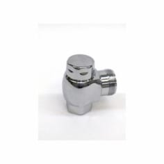 toto 10077t3 image 1