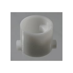 toto 4bu4012 image 1
