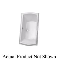 toto aby784n#01ycp image 1