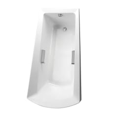 toto aby964n#12ycp image 1