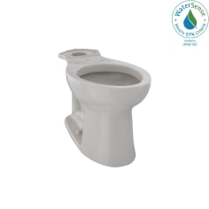 toto c244ef#12 image 1