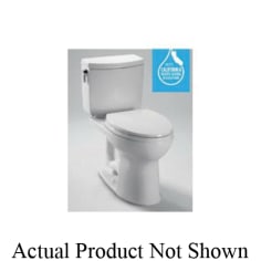 toto c454cufg#03 image 1