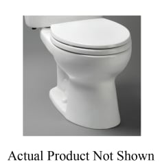 toto c743e#01 image 1
