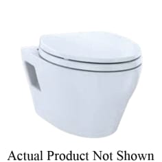 toto ct428cfg#01 image 1