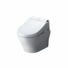 toto ct437fgt20#01 image 1