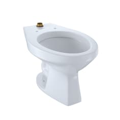 toto ct705un#01 image 1