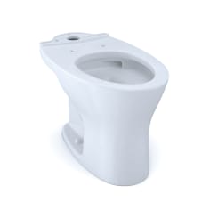 toto ct746cufg#01 image 1