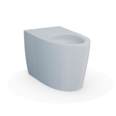 toto ct8551cumfg#01 image 1