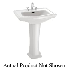 toto pt780#01 image 1