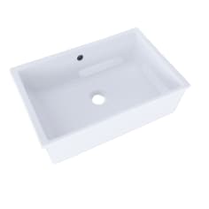 toto lt156#01 image 1