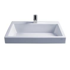 toto lt171g#01 image 1