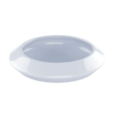 toto lt185#01 image 1