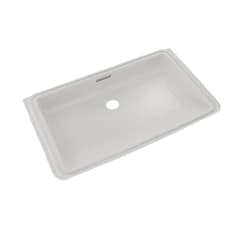 toto lt191g#11 image 1
