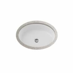 toto lt231#01 image 1