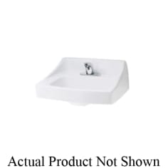 toto lt307#01 image 1