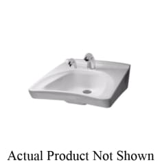 toto lt308a#01 image 1