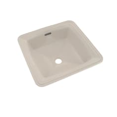 toto lt491g#12 image 1