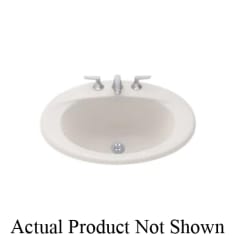 toto lt511g#12 image 1