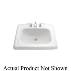 toto lt531#01 image 1