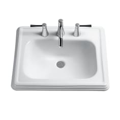 toto lt531.4#01 image 1