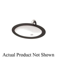 toto lt569#01 image 1