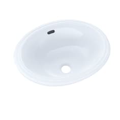 toto lt577#01 image 1