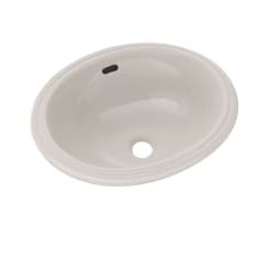 toto lt577#12 image 1
