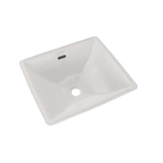 toto lt624g#11 image 1
