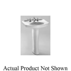 toto lt642.4#01 image 1