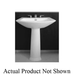 toto lt960.8#12 image 1