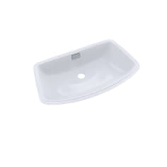 toto lt967#01 image 1