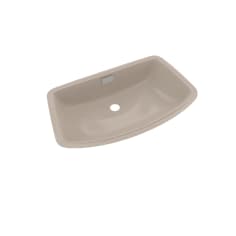 toto lt967#03 image 1