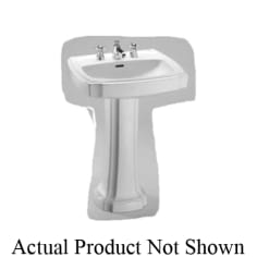 toto lt970.8#03 image 1