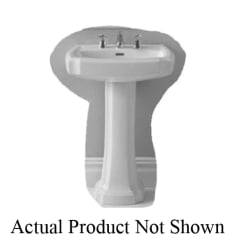 toto lt972.8#12 image 1