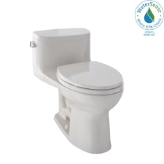 toto ms634114cefg#12 image 1