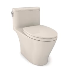 toto ms642124cefg#12 image 1