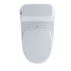 toto ms853113#01 image 1