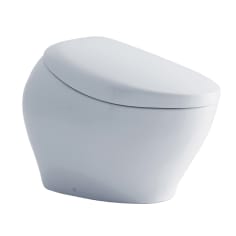 toto ms900cumfg#01 image 1