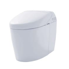 toto ms988cumfg#01 image 1