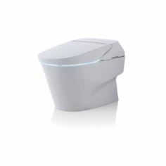 toto ms993cumfx#01 image 1