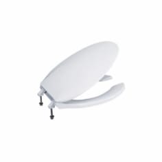 toto sc134#01 image 1