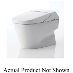 toto sn992m#01 image 1